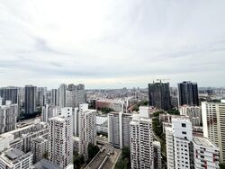 Blk 79E Central Horizon (Toa Payoh), HDB 4 Rooms #557987461